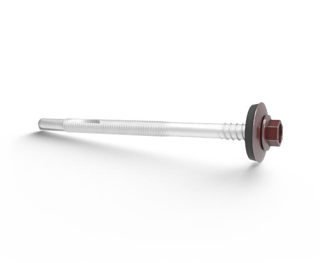 Surub autofiletant GT12