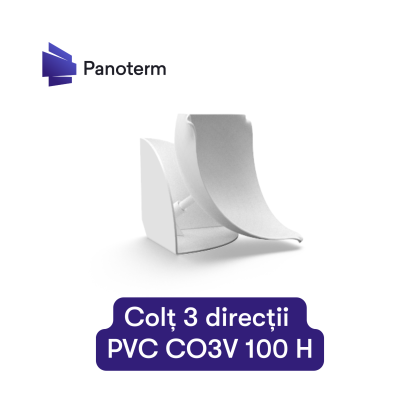 Colt 3 directii - 100