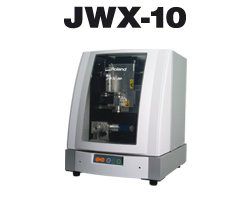 Masina modelare 3d JWX-10