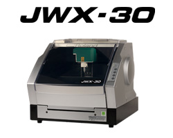 Masina modelare 3d JWX-30