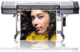 Printer second hand SolJet Pro II SJ-740