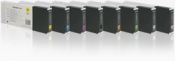 Cerneala Pigment and Dye