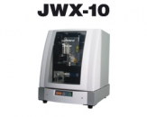 Masina modelare 3d JWX-10