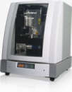 Masina modelare 3d second hand Roland JWX-10