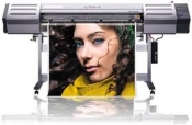 Printer second hand SolJet Pro II SJ-740