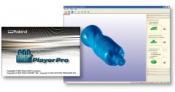 Software SRPPlayerPro