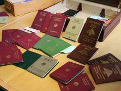 Cumpără Permis de Conducere și Pașaport Spaniol ((superiordokumente@gmail.com))