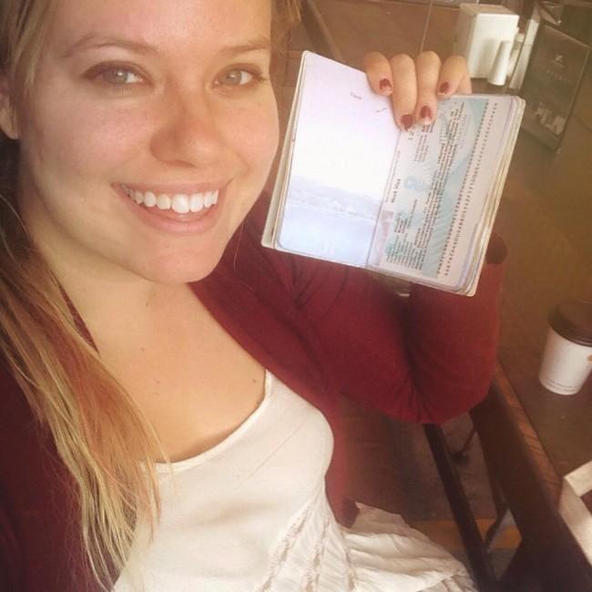 Cumpără Permis de Conducere și Pașaport Estonian ((superiordokumente@gmail.com))