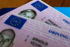 Cumpără Permis de Conducere și Pașaport Irlandez ((superiordokumente@gmail.com))