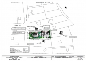 Constructii case din lemn Tervlapok