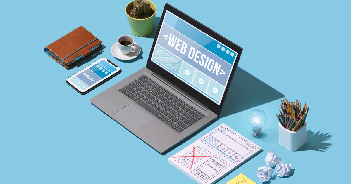 Creare Magazin Online
