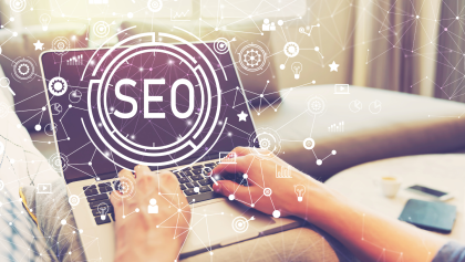 Cursuri SEO