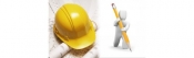 Proiectare instalatii aer conditionat Timisoara