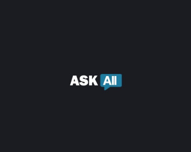 AskAii