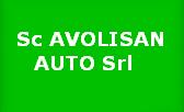 Piese tractor U445