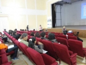 Curs manager de proiect