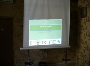 Curs manager de proiect