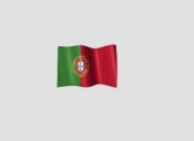 Traduceri autorizate portugheza Cluj
