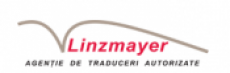 Traduceri autorizate