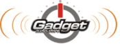 Gadget Audio Store