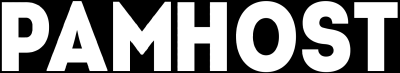 PAMHOST