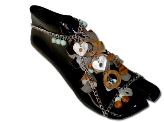 Accesorii Fashion