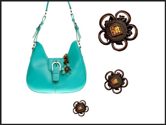 Accesorii Fashion