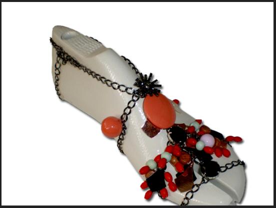 Accesorii Fashion