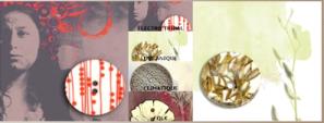 Accesorii pentru Confectii Textile