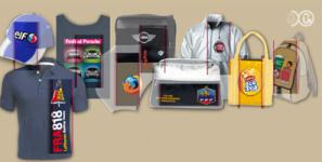 Accesorii pentru Confectii Textile