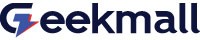 GeekMall