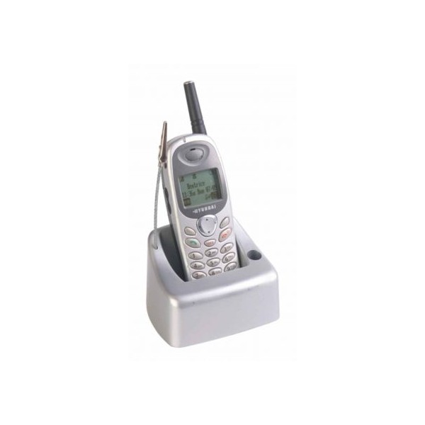 Accesorii pentru Birou