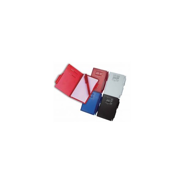 Accesorii pentru Birou