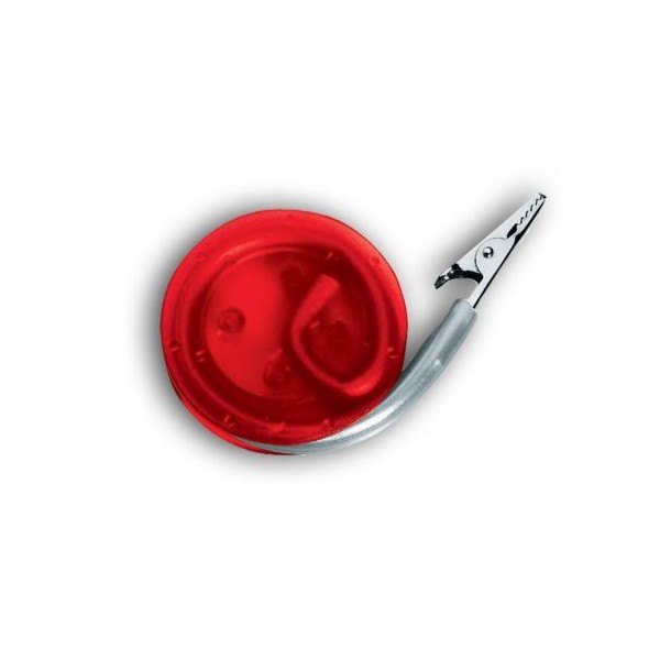 Accesorii pentru Birou
