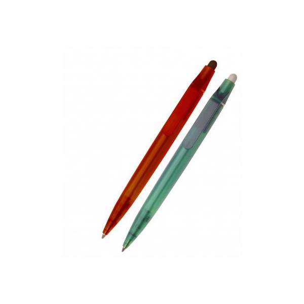 Pixuri din plastic