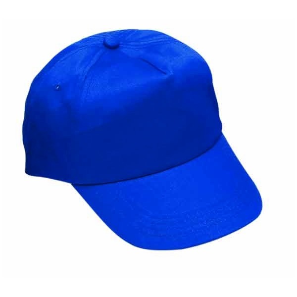 Sepci