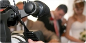 Servicii foto si video Cluj