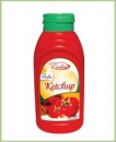 Ketchup dulce