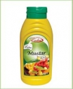 Mustar dulce