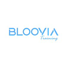 Bloovia Training
