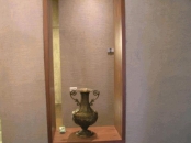 Vanzari spatii de birouri Pitesti