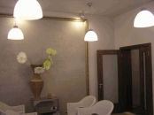 Vanzari spatii de birouri Pitesti