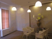 Vanzari spatii de birouri Pitesti