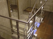 Vanzari spatii de birouri Pitesti