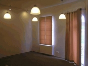 Vanzari spatii de birouri Pitesti