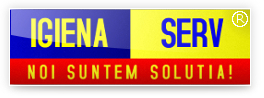 Produse igienico-sanitare