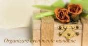 Organizare evenimente mondene Baile Felix