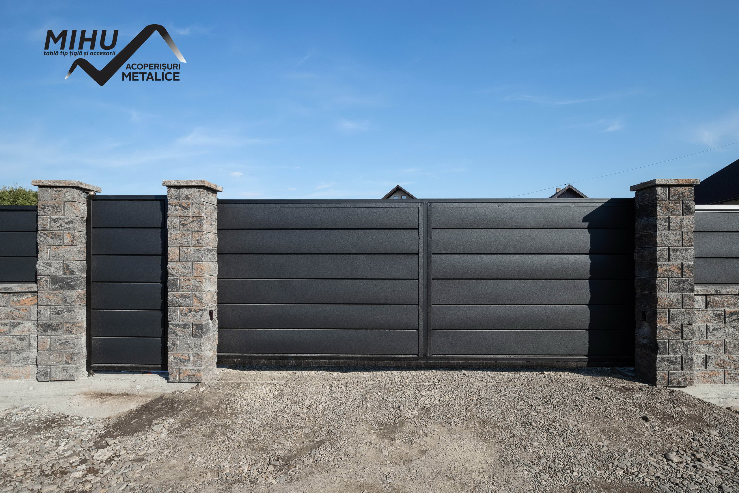 GARD BAVARIA PLUS
