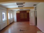 Instalatii de incalzire Oradea