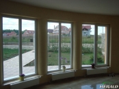 Instalatii de incalzire Oradea
